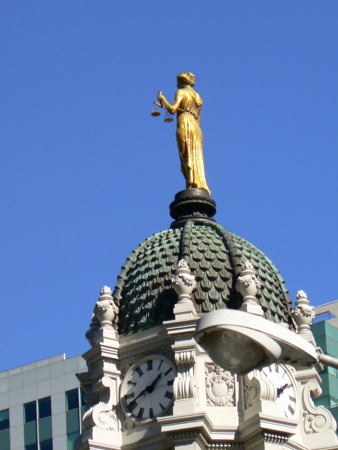 Brooklyn - Centre: Brooklyn Borough Hall - court str - cadman plaza 042